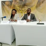 wecanda-2eme-edition-les-awards-des-jeunes-entrepreneurs-lances