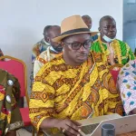 palabres-dans-des-villages-atchan-des-chefs-akouai-sortent-de-leur-reserve-leur-message-fort