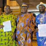 cote-d-ivoire-abatta-village-probable-installation-du-chef-non-choisi-le-16-octobre-prochain