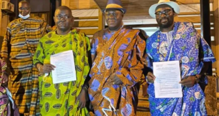 cote-d-ivoire-abatta-village-probable-installation-du-chef-non-choisi-le-16-octobre-prochain