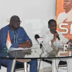 cote-d-ivoire-service-civique-1000-jeunes-bientot-recrutes-pour-le-service-national