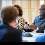 sommet-france-afrique-critique-le-representant-de-la-cote-d-ivoire-arthur-banga-a-fini-par-avouer