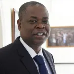 politique-kone-katina-revele-la-vp-simone-avait-pourtant-applaudi-la-creation-du-nouveau-parti