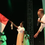 ria-2021-les-adorateurs-invoquent-le-regne-de-dieu-sur-la-cote-d-ivoire