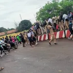 korhogo-gigantesque-marche-des-eleves-du-lycee-moderne-suite-a-l-assassinat-d-un-des-leurs