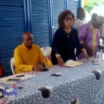 congres-constitutif-du-parti-de-gbagbo-kone-katina-sonne-la-mobilisation-dans-la-federation-d-attecoube