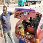 gonzague-ville-les-populations-exposees-au-gaz-butane-dans-les-transports-en-commun