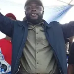 futur-parti-de-gbagbo-des-details-inedits-koua-justin-parle-ouattara-en-france-les-raisons