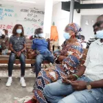 echanges-citoyens-du-cicg-gros-plan-sur-le-centre-d-accompagnement-et-de-soins-en-addictologie-d-abidjan-casa