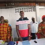 cote-d-ivoire-le-depute-dia-houphouet-augustin-demande-aux-directeurs-locaux-des-campagnes-de-vulgariser-les-lois