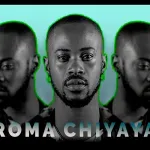 people-le-titre-sipopoue-de-roma-chiyaya-atteint-un-million-de-vue