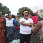 promotion-du-consommer-local-le-cnlvc-mobilise-les-cooperatives-et-associations-de-commercialisation-de-produits-locaux