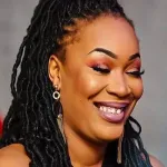 people-le-mapouka-de-josey-atteint-un-million-de-vue-sur-youtube