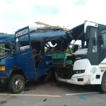 autoroute-du-nord-une-collision-entre-un-minicar-et-un-autocar-fait-des-morts