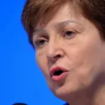 assemble-es-annuelles-de-la-banque-mondiale-et-du-fmi-les-assises-ouvertes-aujourd-hui-le-cas-kristalina-georgieva-debattu