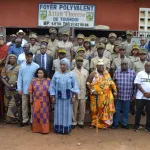 developpement-local-raymonde-goudou-coffie-met-en-mission-les-populations-du-belier