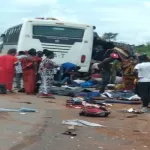 accident-autoroute-du-nord-voici-le-bilan-definitif