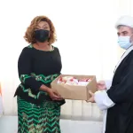 assistance-aux-personnes-en-difficulte-l-association-al-ghadir-apporte-un-appui-de-15-millions-fcfa-a-la-cote-d-ivoire