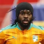 elim-mondial-2022-4eme-journee-la-cote-d-ivoire-bat-le-malawi-et-garde-toujours-la-tete-du-groupe-d