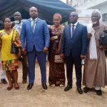 oneci-sitionni-kafana-dg-annonce-la-disponibilite-de-10-000-cni-issues-des-guichets-speciaux