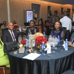 celebration-des-femmes-leaders-la-ministre-nasseneba-toure-salue-la-mise-en-oeuvre-du-projet-african-woman-2-0