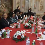 art-contemporain-la-cote-d-ivoire-prepare-son-rayonnement-a-la-biennale-d-art-de-venise