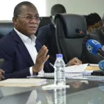 ministere-de-la-construction-voici-quelques-notions-ou-definitions-relatives-a-l-acd-a-connaitre