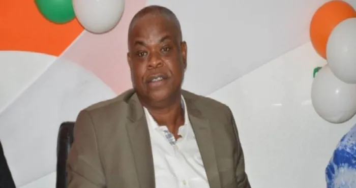 cote-d-ivoire-revelations-sur-des-reunions-secretes-entre-gbagbo-simone-et-des-cadres-justin-kone-katinan-explique-les-enjeux