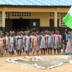 education-formation-le-colloque-national-organise-par-l-opeeci-s-ouvre-ce-mardi-a-l-ufhb-de-cocody