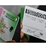 permis-de-conduire-le-passage-de-l-examen-desormais-possible-en-3-langues-locales-les-voici