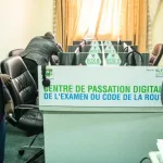 delivrance-du-permis-de-conduire-voici-ce-qui-attend-desormais-les-nouveaux-candidats-a-l-examen-du-code-de-la-route