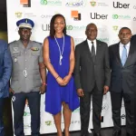 assise-du-transport-amadou-kone-invite-les-transporteurs-a-mener-des-reflexions-profondes-pour-resoudre-la-question-de-fret-a-abidjan