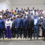 can-2023-entrepreneurs-voici-l-opportunite-pour-accroitre-son-chiffre-d-affaires