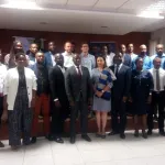 cote-d-ivoire-une-grande-ecole-lance-son-programme-d-accompagnement-des-porteurs-de-projets-innovants-a-abidjan