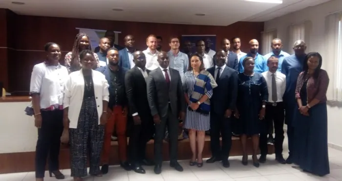 cote-d-ivoire-une-grande-ecole-lance-son-programme-d-accompagnement-des-porteurs-de-projets-innovants-a-abidjan