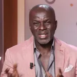 en-attendant-la-levee-des-sanctions-yves-de-mbella-reconverti-en-paysagiste