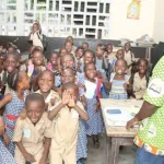 etats-generaux-de-l-education-de-nouveaux-details-l-opeeci-en-reflexion-sur-de-grands-chantiers