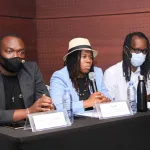 kajeem-less-than-less-than-nash-est-la-plus-honnete-et-efficace-de-tous-mes-soldats-greater-than-greater-than