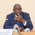 nouvelles-nominations-au-cocan-less-than-less-than-c-est-une-decision-absolument-contraire-a-la-realite-greater-than-greater-than-amichia-francois