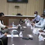 cimenterie-rachid-yousry-dg-de-larfageholcim-annonce-la-production-du-ciment-blanc-en-cote-d-ivoire