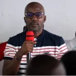 a-propos-des-lois-en-cote-d-ivoire-dia-houphouet-declare-en-cote-d-ivoire-de-nombreuses-lois-sont-votees-sans-que-la-population-ne-soit-informee