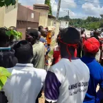 daloa-des-producteurs-paralysent-les-locaux-de-la-direction-du-conseil-cafe-cacao-et-exigent-le-depart-du-dg