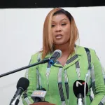 lutte-contre-la-pauvrete-en-cote-d-ivoire-un-programme-d-un-cout-de-383-772-milliards-fcfa-adopte-au-cours-d-un-atelier-a-grand-bassam