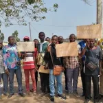 divo-des-producteurs-menacent-de-fermer-la-delegation-regionale-du-conseil-cafe-cacao-la-raison