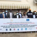 surveillance-et-evaluation-des-inondations-5-pays-de-l-afrique-de-l-ouest-se-forment-aux-produits-et-services-de-gestion-des-inondations