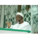 cote-d-ivoire-cosim-un-communique-annonce-la-date-du-maouloud