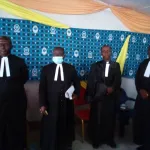 eglise-protestante-methodiste-de-cote-d-ivoire-epmci-l-edition-2021-de-la-journee-du-protestant-methodiste-celebree-a-dabou