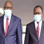 cote-d-ivoire-bras-de-fer-autour-de-l-organisation-de-la-can-2023-16-propositions-de-noms-rejetees-pour-le-nouveau-parti-de-laurent-gbagbo