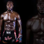 boxe-thailandaise-oly-la-machine-retourne-sur-le-ring-le-30-octobre