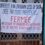 enseignement-superieur-une-crise-secoue-l-universite-de-daloa-bras-de-fer-ministre-enseignants